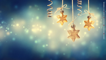 Картинка календари праздники +салюты игрушка звезда