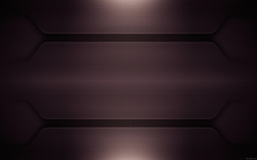 Картинка векторная+графика -графика+ graphics цвет фон узор