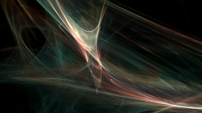 Обои картинки фото 3д графика, абстракция , abstract, цвет, фон, узор