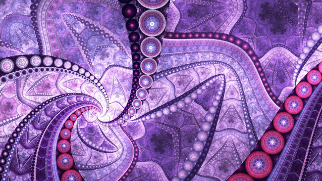 Обои картинки фото 3д графика, абстракция , abstract, цвет, фон, узор