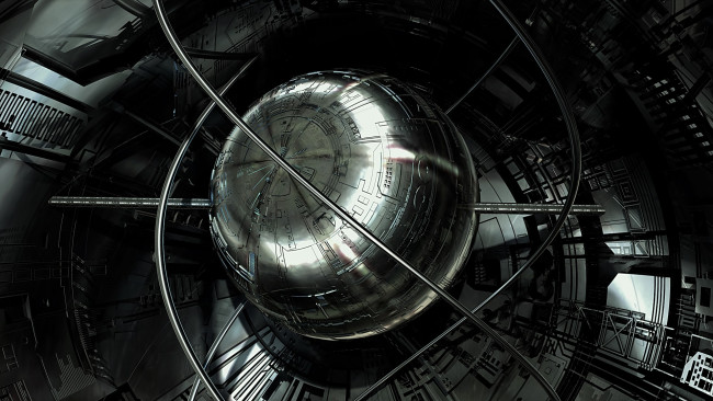 Обои картинки фото 3д графика, моделирование , modeling, цвет, фон, узор