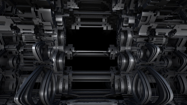 Обои картинки фото 3д графика, моделирование , modeling, цвет, фон, узор