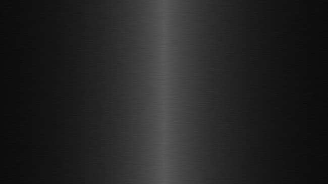 Обои картинки фото 3д графика, текстуры ,  textures, цвет, фон, узор