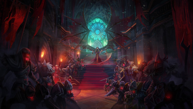 Обои картинки фото видео игры, pagan online, pagan, online