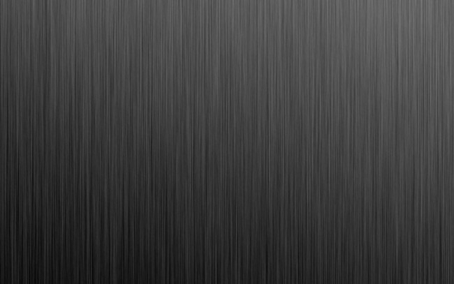 Обои картинки фото 3д графика, текстуры ,  textures, цвет, фон, узор