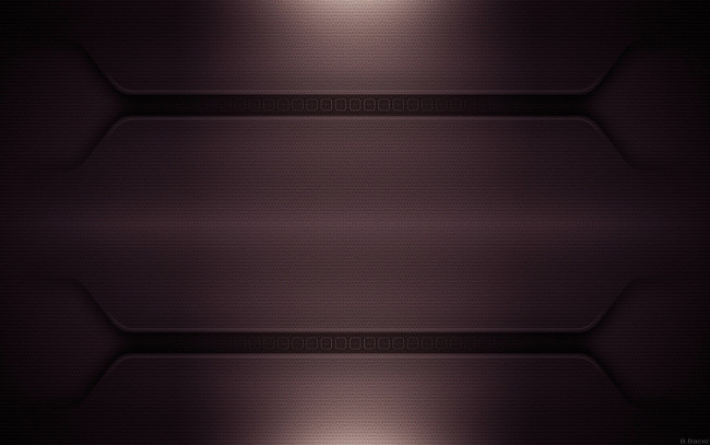 Обои картинки фото векторная графика, -графика , graphics, цвет, фон, узор