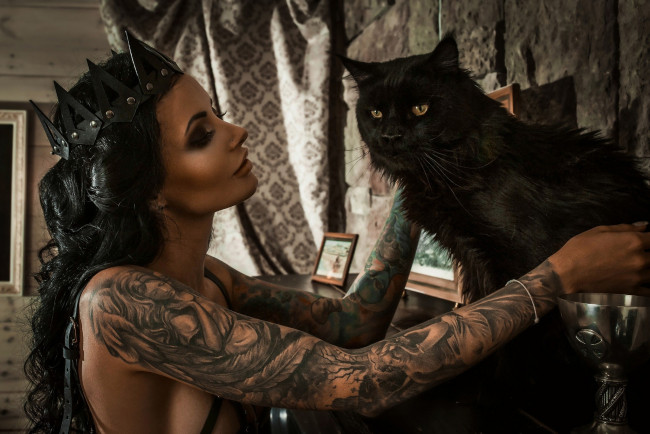 Обои картинки фото девушка, девушки, -unsort , брюнетки, темноволосые, модель