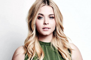 Картинка девушки sasha+pieterse лицо актриса блондинка