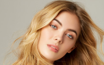 обоя megan williams, девушки, megan, williams