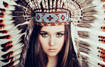 Картинка девушки -+креатив +косплей косплей lea carina