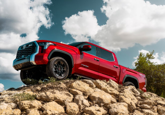 Картинка автомобили toyota