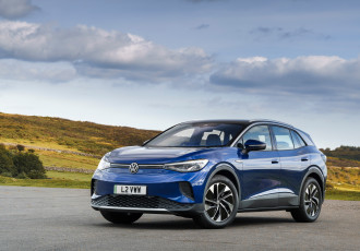 Картинка автомобили volkswagen