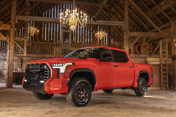 Картинка автомобили toyota