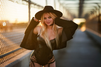 Картинка девушки -+блондинки +светловолосые девушка красивая супер секси няша нежная классная модница лапочка мадам