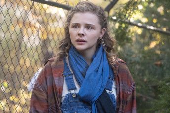 Картинка mother+android+ +2021+ кино+фильмы -unknown+ другое mother android фантастика триллер драма хлоя грейс морец georgia