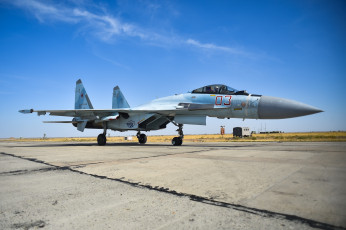 Картинка авиация боевые+самолёты су самолёт боевой