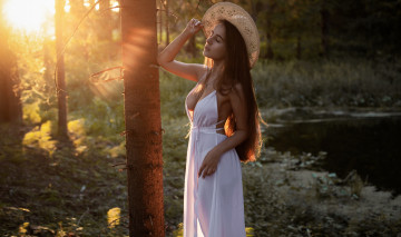 Картинка девушки -+брюнетки +шатенки девушка красивая супер секси няша нежная классная модница лапочка мадам надежда звёздочкина