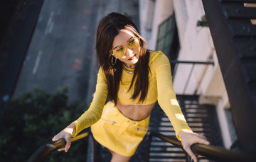 Картинка victoria+justice девушки девушка красивая супер секси няша нежная классная модница лапочка мадам