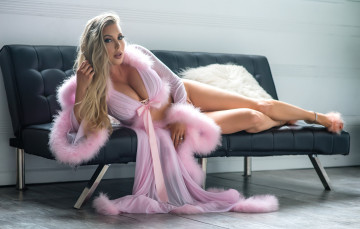 Картинка samantha+saint девушки девушка красивая супер секси няша нежная классная модница лапочка мадам