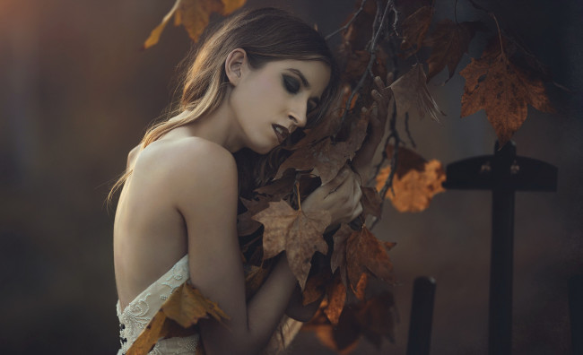 Обои картинки фото девушки, - лица,  портреты, девушка, красивая, супер, секси, няша, нежная, классная, модница, лапочка, мадам