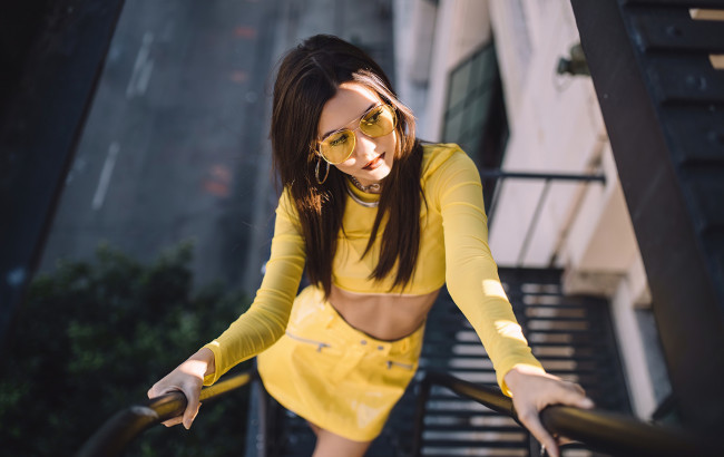 Обои картинки фото victoria justice, девушки, девушка, красивая, супер, секси, няша, нежная, классная, модница, лапочка, мадам