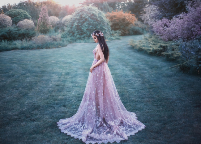 Обои картинки фото девушки, - брюнетки,  шатенки, девушка, красивая, супер, секси, няша, нежная, классная, модница, лапочка, мадам