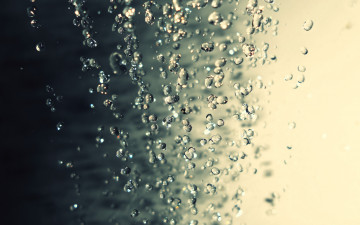 Картинка разное капли +брызги +всплески стекло