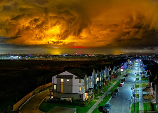 обоя города, - улицы,  площади,  набережные, пейзаж