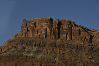 обоя arches national park, utah, природа, горы, arches, national, park