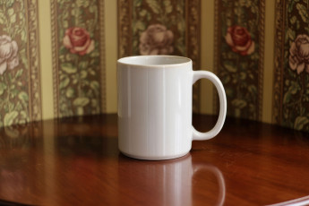 обоя разное, посуда,  столовые приборы,  кухонная утварь, кружка