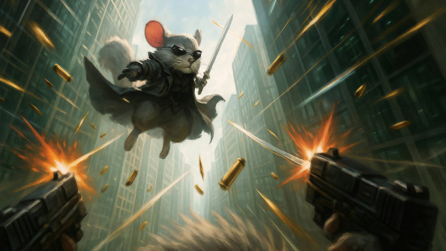 Обои картинки фото фэнтези, существа, нейросети, графика, нейроарт, ai, art, нейронные, сети, рисунки, нейро, искусство, нейрографика, graphics, neuroart, neural, networks, drawings, neuro, neurography