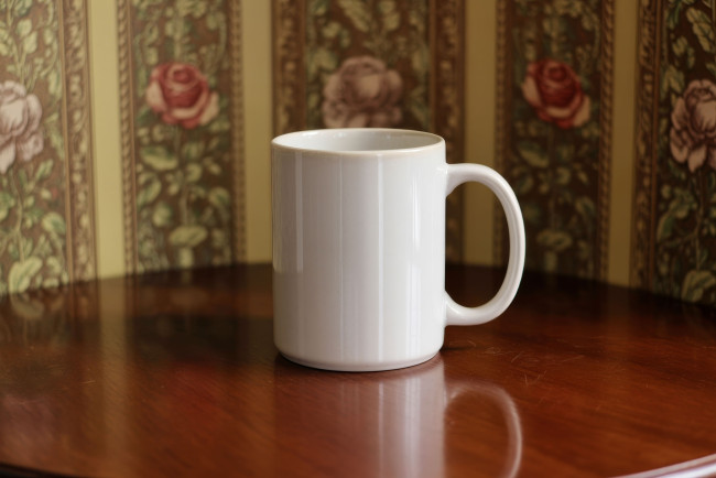 Обои картинки фото разное, посуда,  столовые приборы,  кухонная утварь, кружка