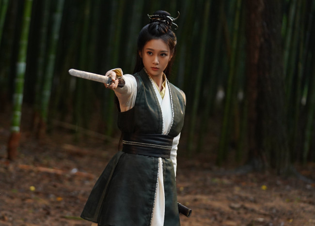 Обои картинки фото кино фильмы, the time of rebirth, the, time, of, rebirth