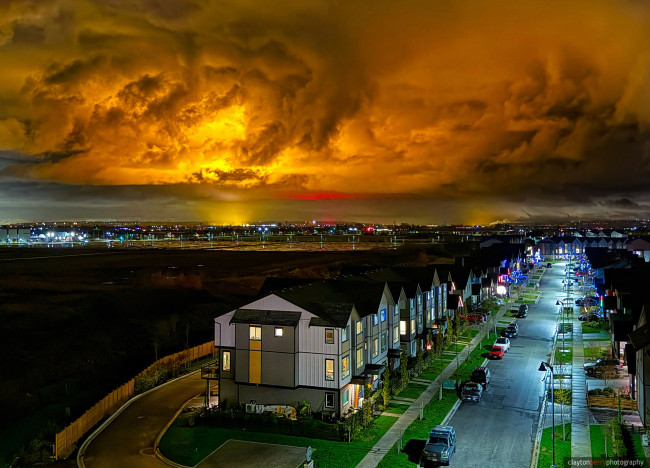 Обои картинки фото города, - улицы,  площади,  набережные, пейзаж