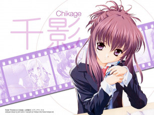 Картинка аниме sister princess