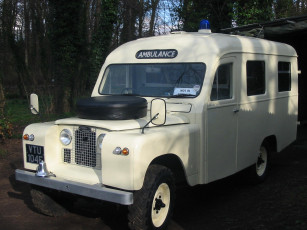 Картинка автомобили скорая помощь