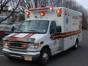 Картинка автомобили скорая помощь