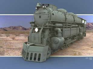 обоя choo, train, техника, паровозы