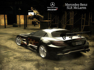 Картинка nfsmw видео игры need for speed most wanted