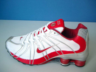 Картинка nike бренды