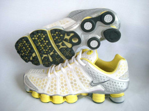 Картинка nike бренды