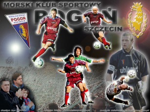 Картинка спорт футбол