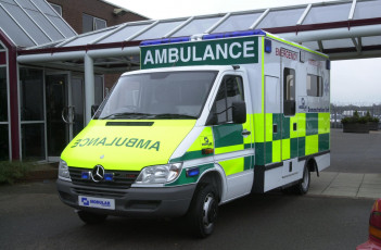 Картинка автомобили