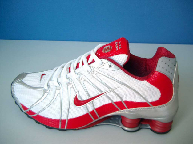 Обои картинки фото nike, бренды