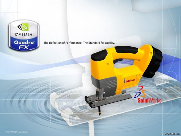 Обои картинки фото nvidia, компьютеры