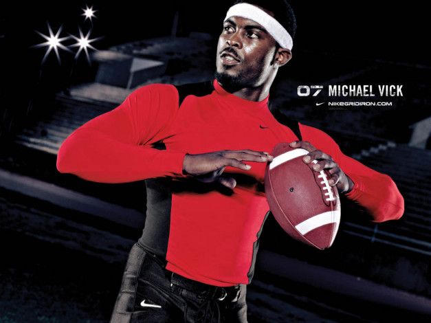 Обои картинки фото спорт, американский, футбол