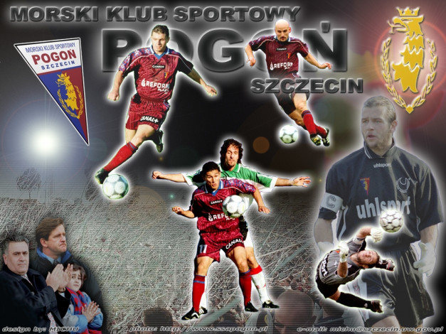 Обои картинки фото спорт, футбол