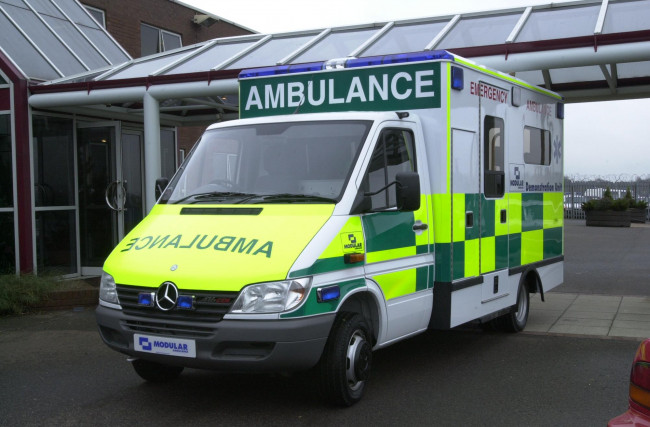 Обои картинки фото автомобили