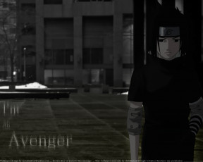 Картинка аниме naruto