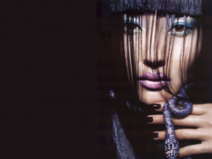 Картинка -Unsort+Азиатки девушки unsort азиатки